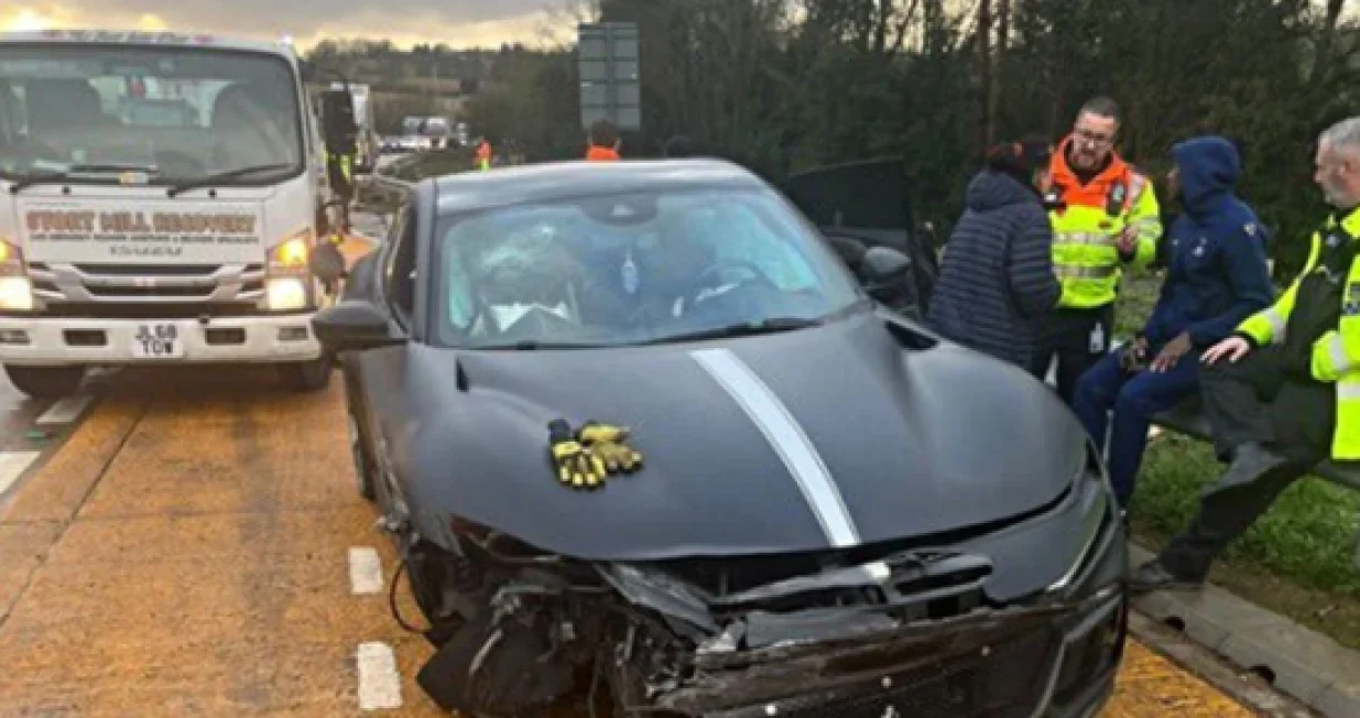 Randal Kolo Muani/Foto: 