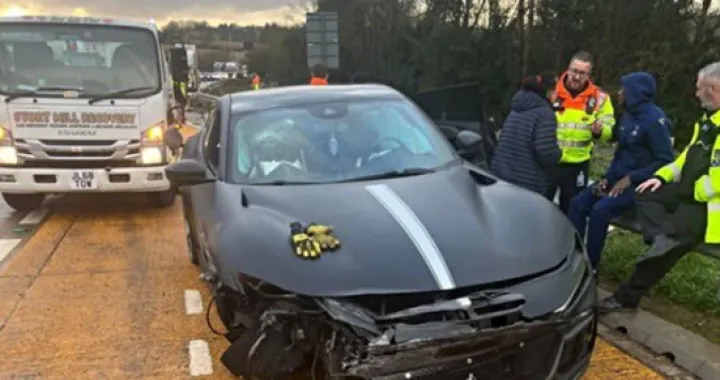 Randal Kolo Muani/Foto: 