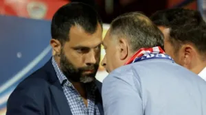 Igor i Milorad Dodik BNTV/Bntv