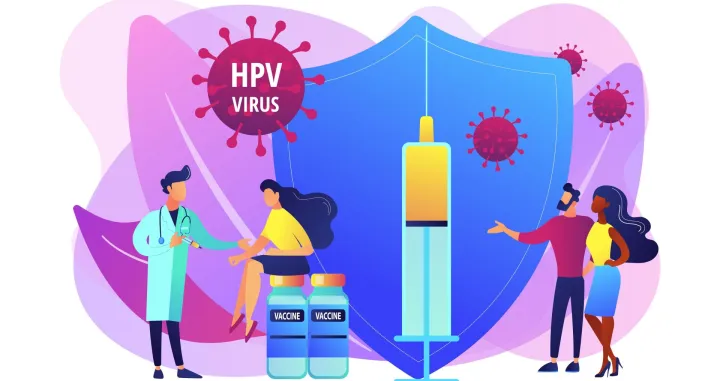 Podizanje svijesti i smanjenje rizika od bolesti/everhope.care/