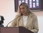 Azra Tajić, protestna nota iz USK biće i zvanično upućena ZZO FBiH/