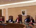 Ustavni sud BiH odluku je donio u petak/