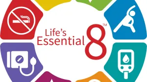 Negativni uticaji na zdravlje srca/ahajournals.org/