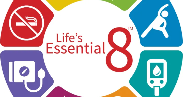 Negativni uticaji na zdravlje srca/ahajournals.org/