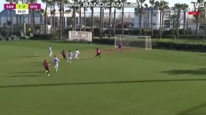 FOTO: Screenshot/MYTV/Foto: 