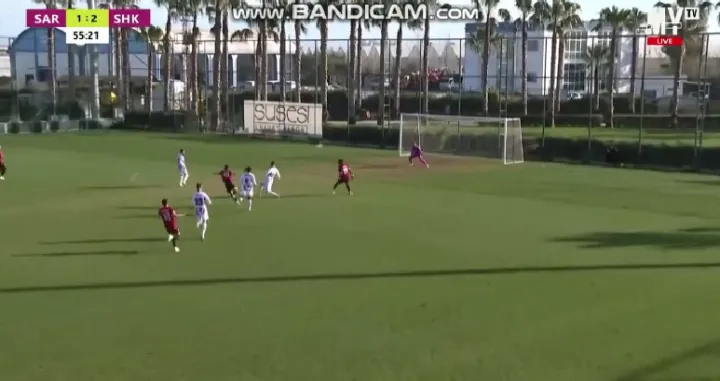 FOTO: Screenshot/MYTV/Foto: 