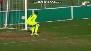 FOTO: Screenshot/MYTV/Foto: 