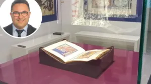 Janković: Svi se boje priloga na RTRS-u/