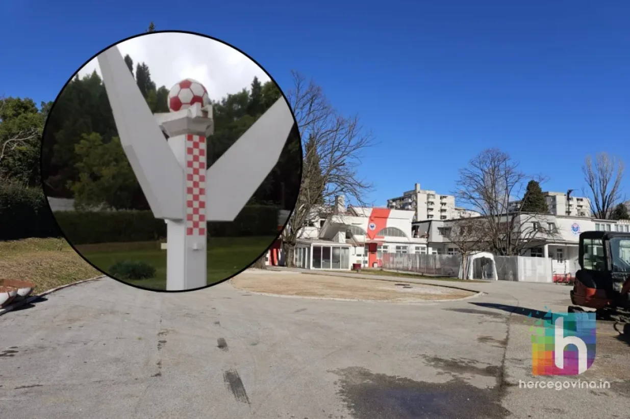 FOTO: Hercegovina.in/Foto: 