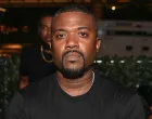 Ray J in 2023. Credit: Prince Williams/WireImage/
