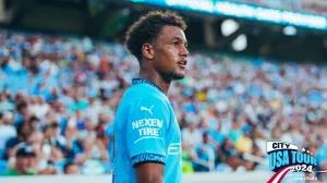 FOTO: Manchester City/Foto: 