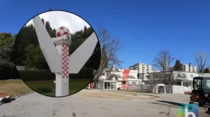 FOTO: Hercegovina.in/Foto: 