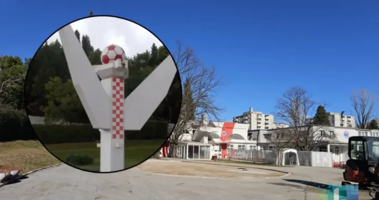 FOTO: Hercegovina.in/Foto: 