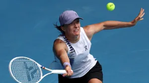 REUTERS/Hollie Adams/Foto: 