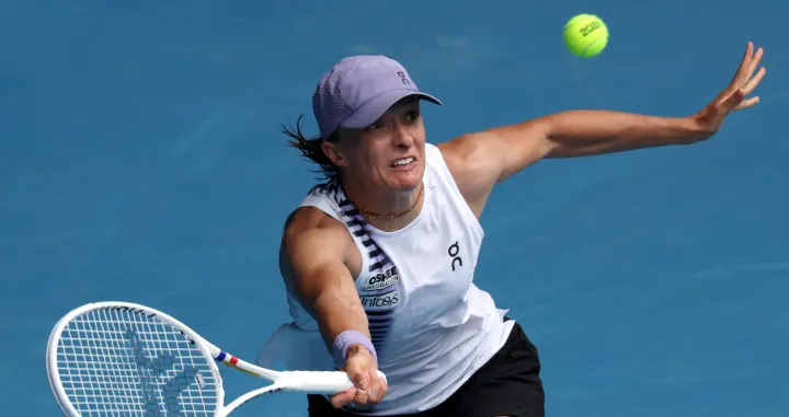 REUTERS/Hollie Adams/Foto: 