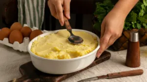 Uvijek će ispasti savršeno/Free Pik