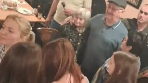 Instagram/ Screenshot/Ig