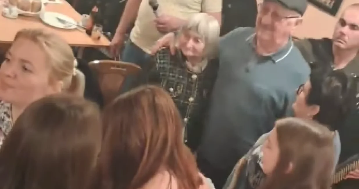 Instagram/ Screenshot/Ig