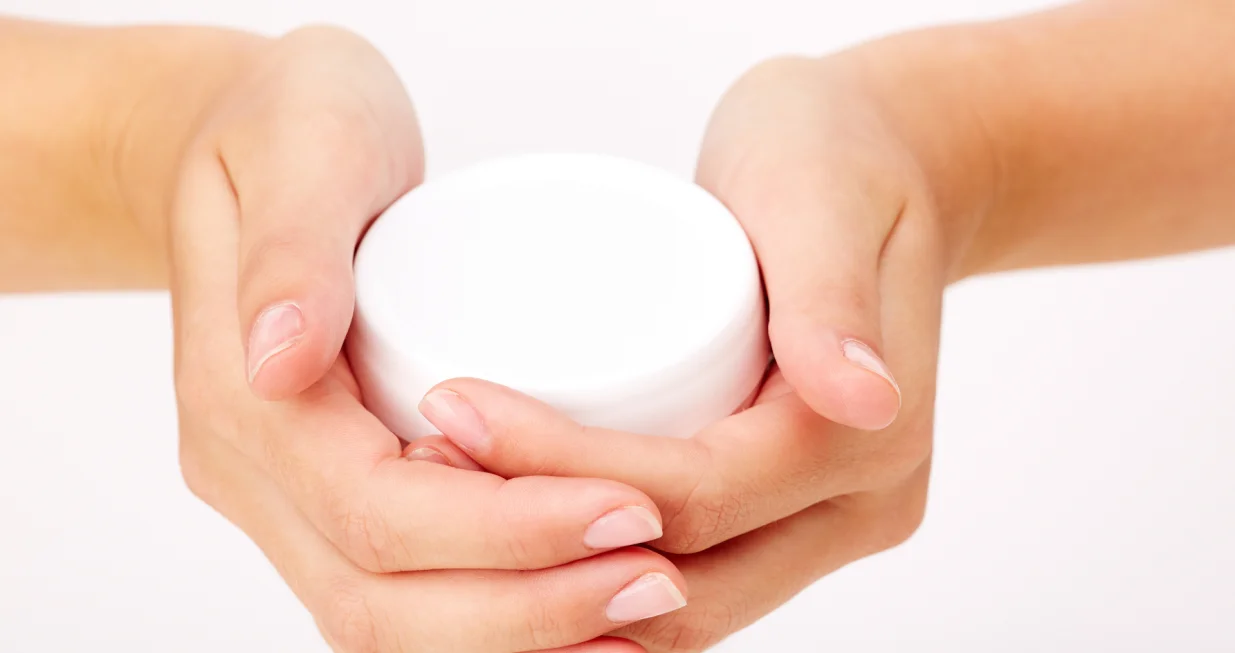 Ovo je genijalno rje&scaron;enje/Free Pik