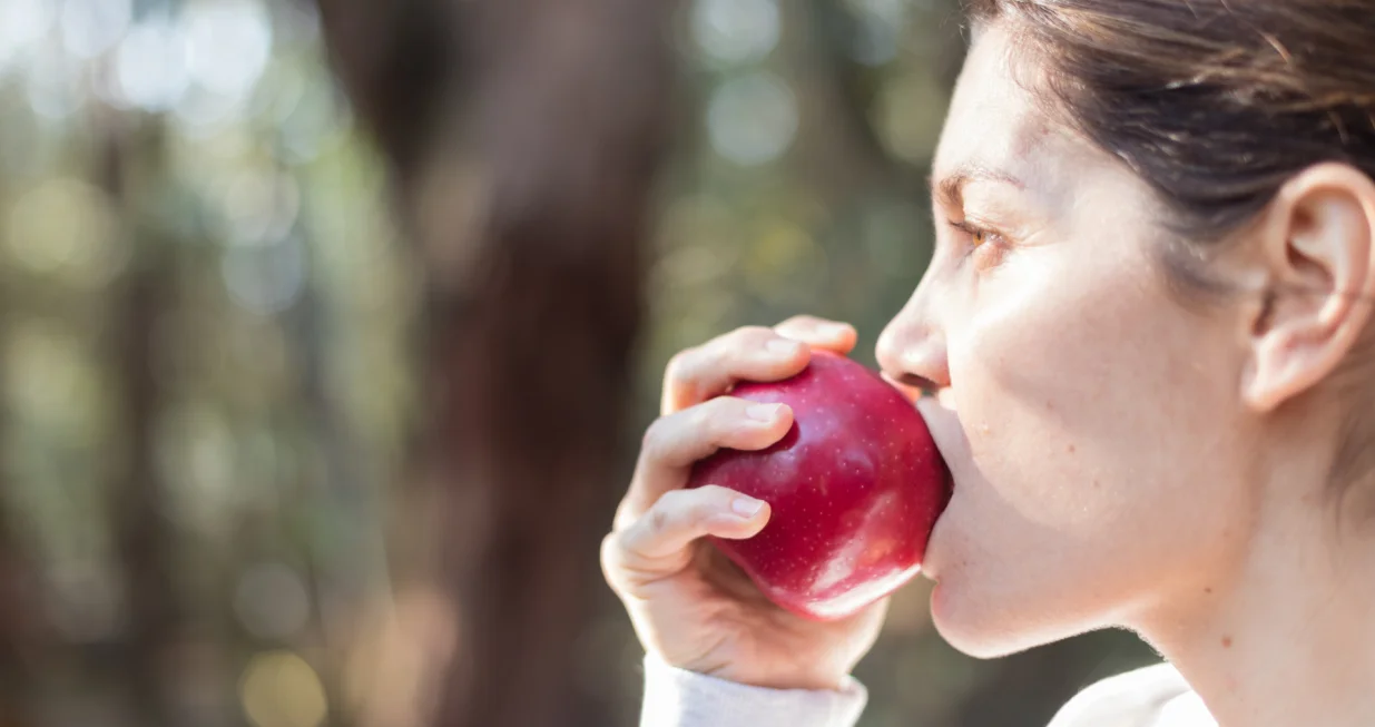 Mnogi nisu znali za ovo/Free Pik