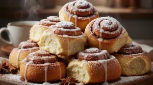 Nema ko ih ne voli/Ilustracija