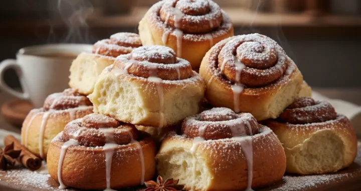 Nema ko ih ne voli/Ilustracija