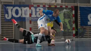 Davor Arnautović/Foto: 