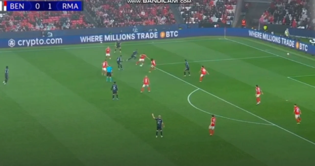 FOTO: Screenshot/Foto: 