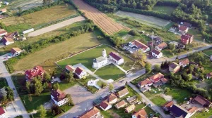 Opština Pelagićevo/