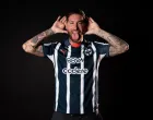 Sergio Ramos Monterrey/Foto: 