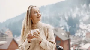 Šta vaš horoskopski znak očekuje danas?//