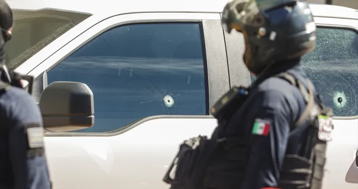 Izre&scaron;etano vozilo/Anadolija/