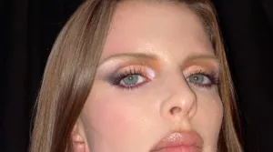 Iz prošlosti u trend/Instagram