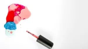 Genijalno rješenje/Free Pik