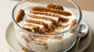 Viralni desert, ali s pravim ukusom/Pinterest