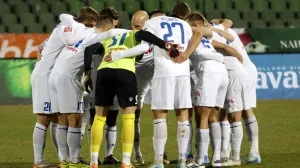 FK Sarajevo - NK Široki Brijeg (FOTO: Sanel Konjhodžić/Sport1)/Foto: Picasa