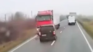 FOTO: Screenshot/Foto: 