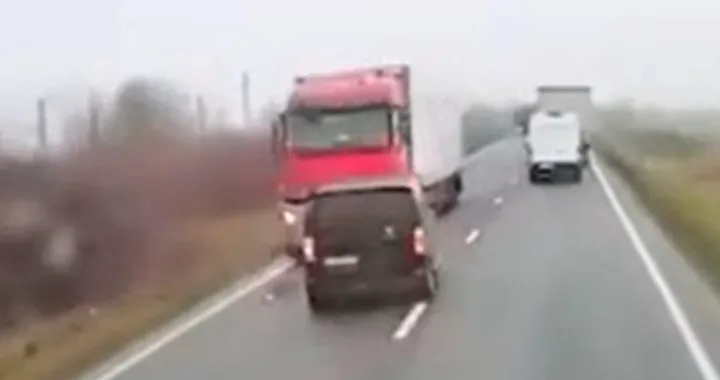 FOTO: Screenshot/Foto: 