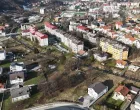 Načelnik Općine Vogo&scaron;ća&nbsp;Migdad Hasanović potpisao je urbanističku saglasnost za izgradnju termoenergetskog postrojenja - kotlovnice na prirodni gas u Vogo&scaron;ći//