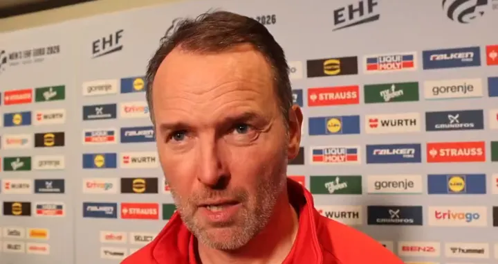 FOTO: Screenshot/HRS/Foto: 