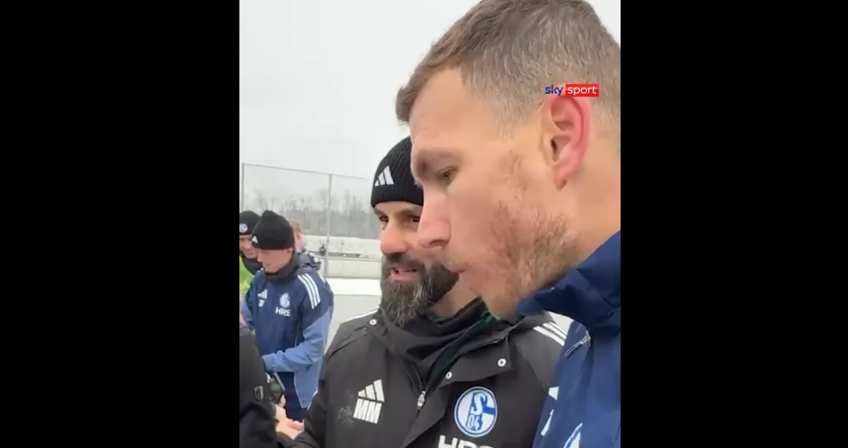 FOTO: Screenshot/Foto: 