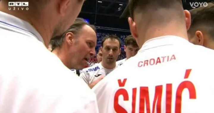 FOTO: Screenshot/Foto: 