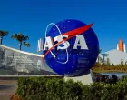 NASA Florida/Images Etc Ltd