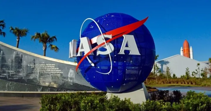 NASA Florida/Images Etc Ltd
