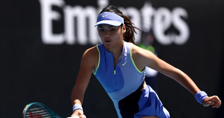 REUTERS/Tingshu Wang/Foto: 