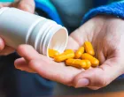 Suplementi koje treba izbjegavati//