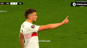 FOTO: Screenshot/Foto: 