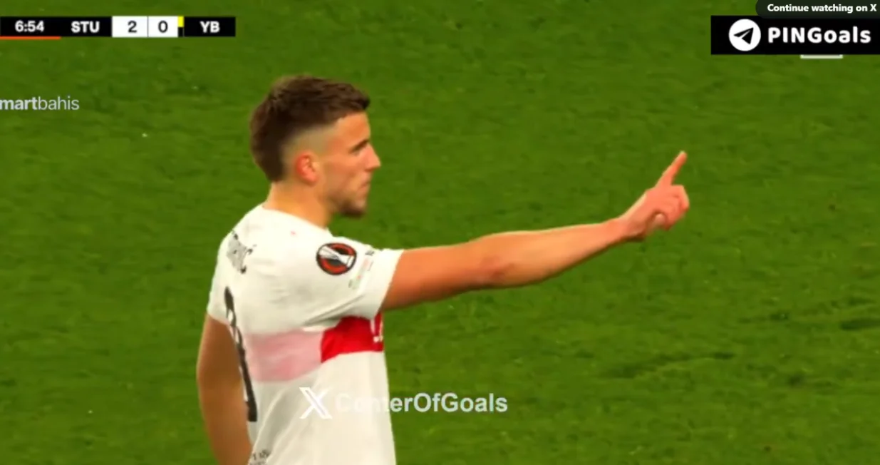 FOTO: Screenshot/Foto: 