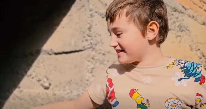 Jusupoviću su pomogli mnogi dobri ljudi/Screenshot/