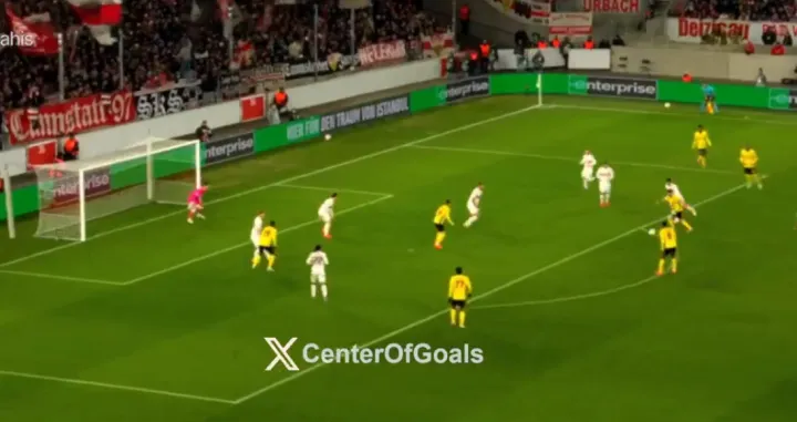 FOTO: Screenshot/Foto: 